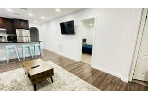 22 NW 14th Ave, Dania Beach, FL 33004, - MLS#A12008612
