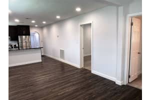 22 NW 14th Ave, Dania Beach, FL 33004, - MLS#A12008612