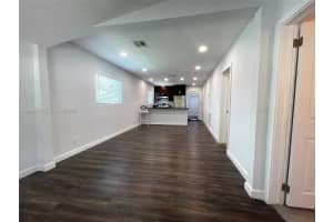 22 NW 14th Ave, Dania Beach, FL 33004, - MLS#A12008612