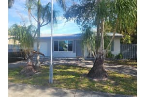 3700 NE 13th Terrace #3700, Pompano Beach, FL 33064, - MLS#A12008613