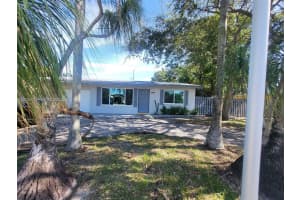 3700 NE 13th Terrace #3700, Pompano Beach, FL 33064, - MLS#A12008613