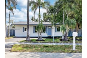 3700 NE 13th Terrace #3700, Pompano Beach, FL 33064, - MLS#A12008613