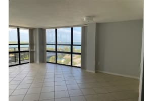 600 NE 36th St APT 801, Miami, FL 33137, - MLS#A12008614