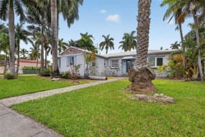 900 Tyler St, Hollywood, FL 33019, - MLS#A12008615