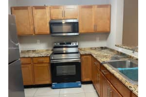 15201 Ne 6th Ave C102, Miami