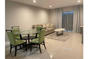 15201 NE 6th Ave APT C102, Miami, FL 33162, - MLS#A12008617