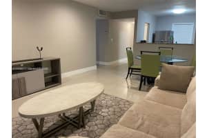 15201 NE 6th Ave APT C102, Miami, FL 33162, - MLS#A12008617