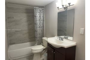 15201 NE 6th Ave APT C102, Miami, FL 33162, - MLS#A12008617