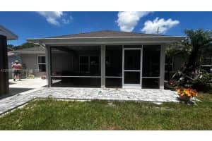 180 SW Voltair Terrace, Port St. Lucie, FL 34984, - MLS#A12008619