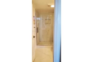 9720 S Hollybrook Lake Dr APT 303, Pembroke Pines, FL 33025, - MLS#A12008620