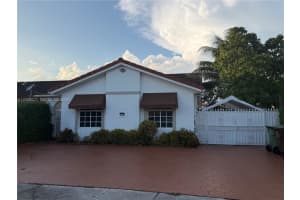 3159 W 73rd Pl, Hialeah, FL 33018, - MLS#A12008621