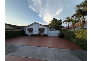 3159 W 73rd Pl, Hialeah, FL 33018, - MLS#A12008621
