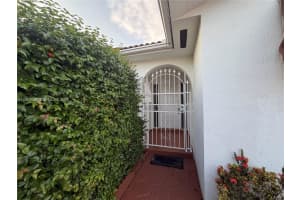 3159 W 73rd Pl, Hialeah, FL 33018, - MLS#A12008621