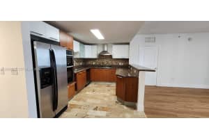 170 Se 14th St 1408, Miami