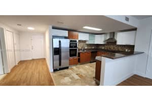 170 SE 14th St #1408, Miami, FL 33131, - MLS#A12008622