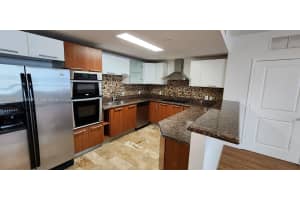 170 SE 14th St #1408, Miami, FL 33131, - MLS#A12008622