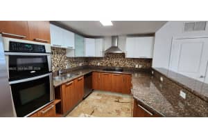170 SE 14th St #1408, Miami, FL 33131, - MLS#A12008622