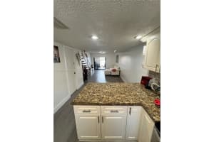 5580 W 26th Ct APT 204, Hialeah, FL 33016, - MLS#A12008624