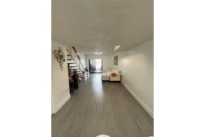 5580 W 26th Ct APT 204, Hialeah, FL 33016, - MLS#A12008624