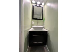 5580 W 26th Ct APT 204, Hialeah, FL 33016, - MLS#A12008624