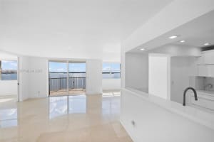1420 Brickell Bay Dr APT 1001A, Miami, FL 33131, - MLS#A12008626
