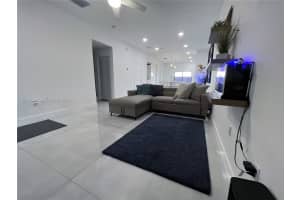 7825 NW 104th Ave #3, Doral, FL 33178, - MLS#A12008629