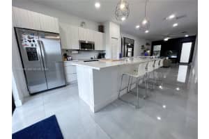 7825 NW 104th Ave #3, Doral, FL 33178, - MLS#A12008629