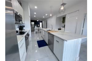 7825 NW 104th Ave #3, Doral, FL 33178, - MLS#A12008629