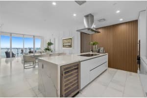 700 NE 26th Terrace #2202, Miami, FL 33137, - MLS#A12008631