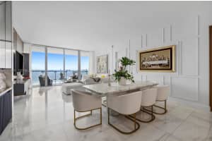 700 NE 26th Terrace #2202, Miami, FL 33137, - MLS#A12008631