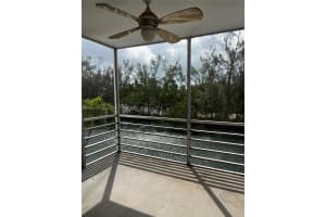 3660 NE 166th St APT 305, North Miami Beach, FL 33160, - MLS#A12008635