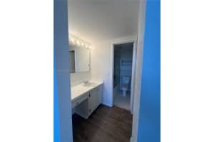 3660 NE 166th St APT 305, North Miami Beach, FL 33160, - MLS#A12008635
