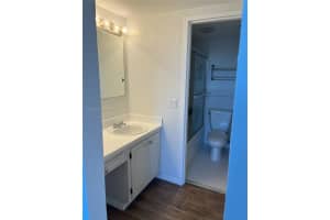 3660 NE 166th St APT 305, North Miami Beach, FL 33160, - MLS#A12008635