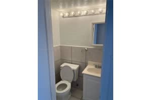 3660 NE 166th St APT 305, North Miami Beach, FL 33160, - MLS#A12008635