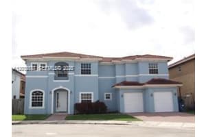 15650 SW 11th Terrace #0, Miami, FL 33194, - MLS#A12008637