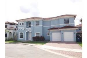 15650 SW 11th Terrace #0, Miami, FL 33194, - MLS#A12008637