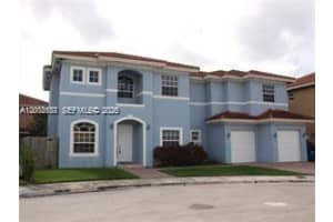 15650 SW 11th Terrace #0, Miami, FL 33194, - MLS#A12008637