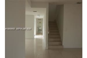15650 SW 11th Terrace #0, Miami, FL 33194, - MLS#A12008637