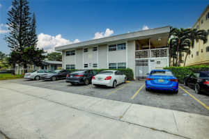 1740 Funston St #3, Hollywood, FL 33020, - MLS#A12008642