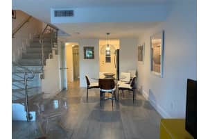 881 Ocean Dr, Key Biscayne, FL 33149, - MLS#A12008643