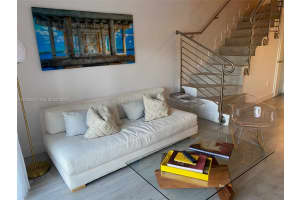 881 Ocean Dr, Key Biscayne, FL 33149, - MLS#A12008643