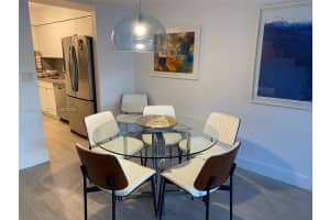 881 Ocean Dr, Key Biscayne, FL 33149, - MLS#A12008643