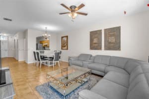 4266 SW 10th Pl, Deerfield Beach, FL 33442, - MLS#A12008645