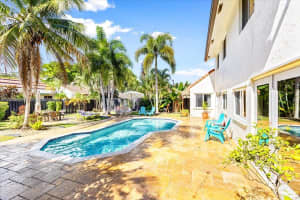 2560 Bass Way #2560, Hollywood, FL 33026, - MLS#A12008647