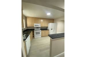 605 S State Rd 7 APT 3F, Margate, FL 33068, - MLS#A12008648