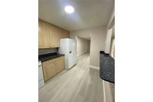 605 S State Rd 7 APT 3F, Margate, FL 33068, - MLS#A12008648