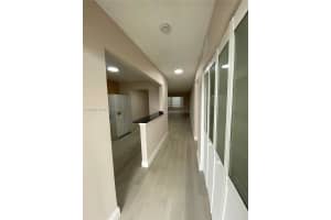 605 S State Rd 7 APT 3F, Margate, FL 33068, - MLS#A12008648