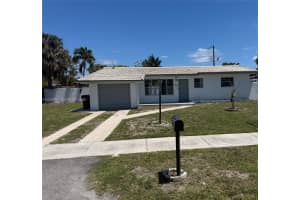 5373 W 10th Ct, Hialeah, FL 33012, - MLS#A12008651