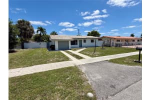 5373 W 10th Ct, Hialeah, FL 33012, - MLS#A12008651