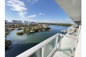 330 Sunny Isles Blvd 5-1008, Sunny Isles Beach